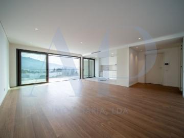 à venda Luxuoso apartamento de 220 m2, Guimarães, Portugal