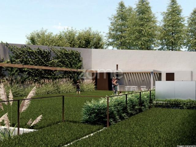 à venda Luxuoso apartamento de 220 m2, Gondomar, Portugal
