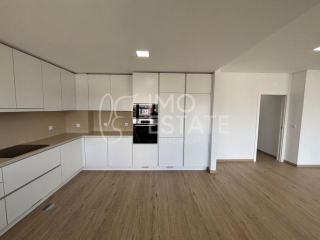 à venda Luxuoso apartamento de 221 m2, Condeixa a Nova, Portugal
