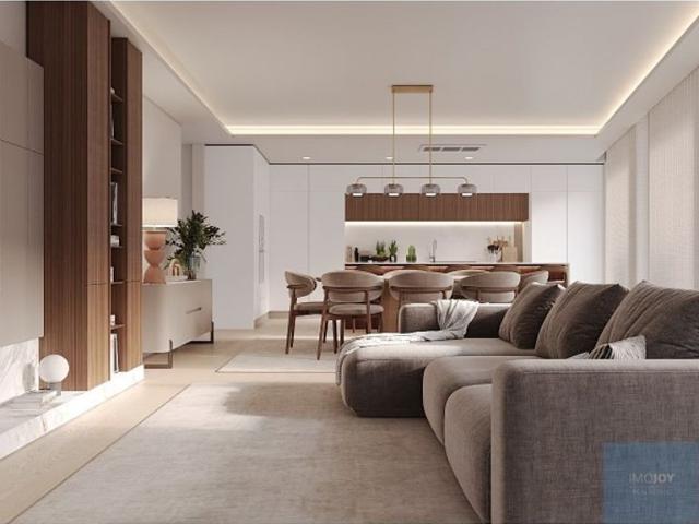à venda Luxuoso apartamento de 221 m2, Fonte Boa da Brincosa, Mafra, Lisboa