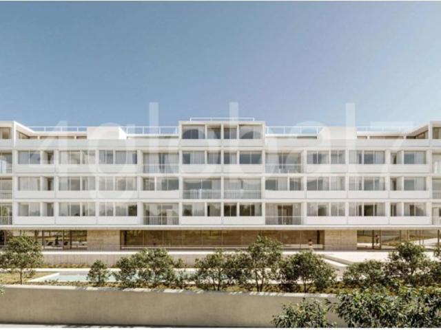 à venda Luxuoso apartamento de 221 m2, Loulé, Portugal