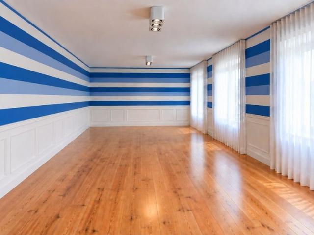 à venda Luxuoso apartamento de 222 m2, Lisboa, Portugal