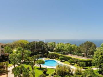 à venda Apartamento de luxo de 223 m2, Gandarinha Cascais, Cascais, Lisboa