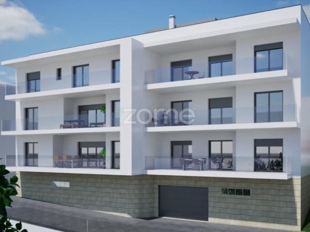 à venda Apartamento de luxo de 223 m2, Coimbra