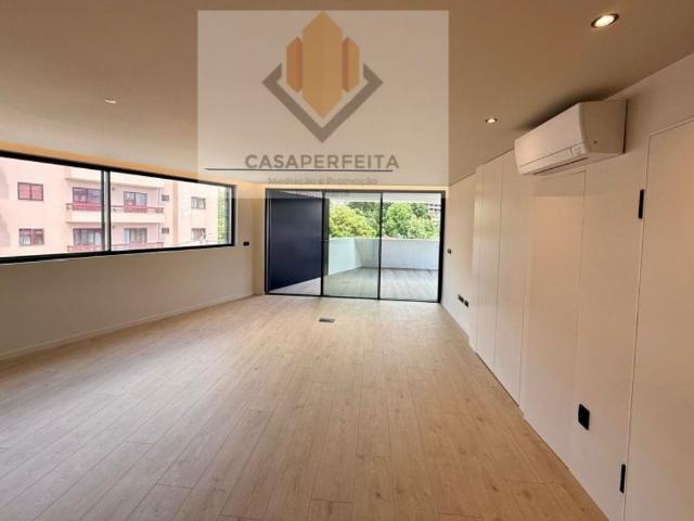 à venda Luxuoso apartamento de 223 m2, Gondomar, Portugal