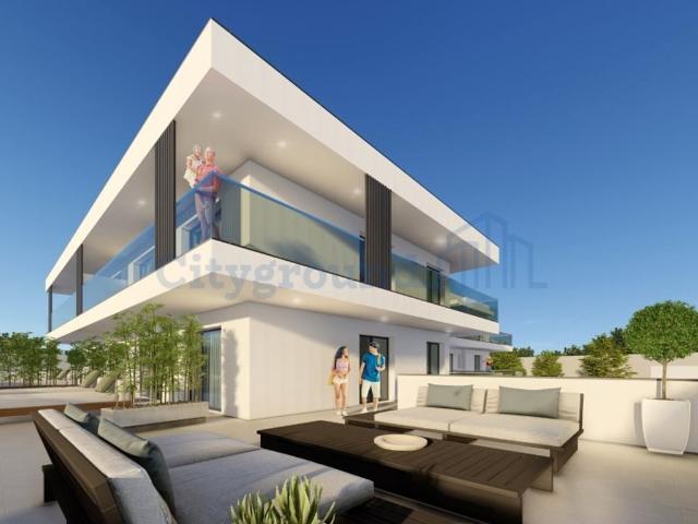 à venda Luxuoso apartamento de 194 m2, Peniche, Leiria