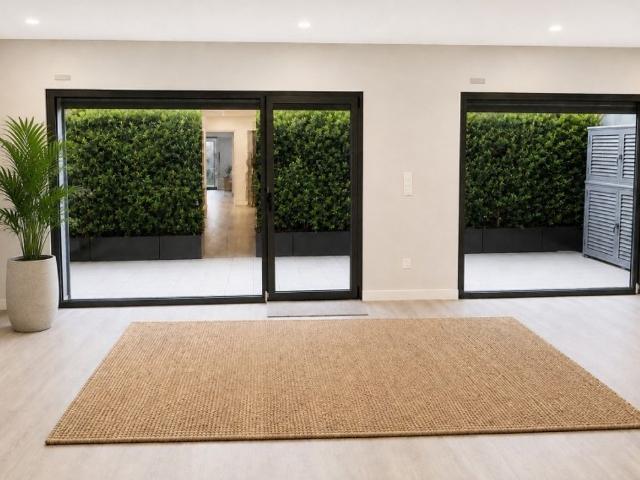 à venda Luxuoso apartamento de 235 m2, Vila Franca de Xira, Portugal