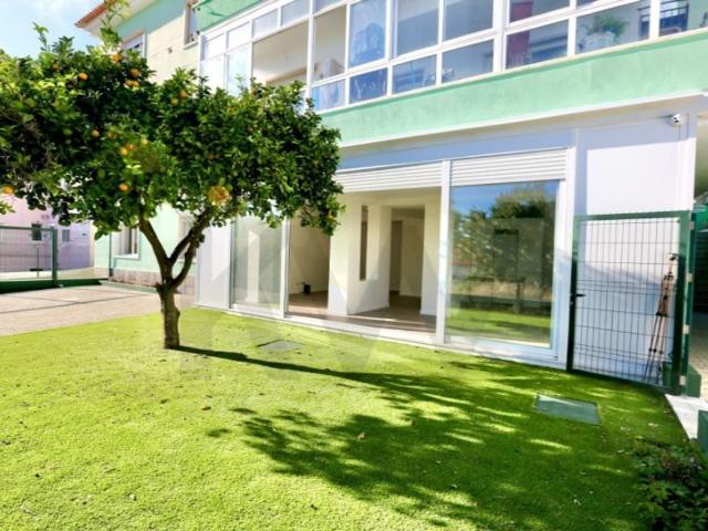 à venda Luxuoso apartamento de 236 m2, Amadora, Portugal
