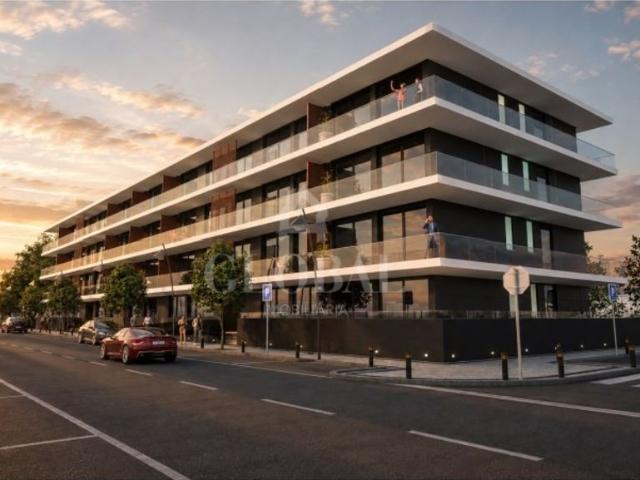 à venda Luxuoso apartamento de 237 m2, Santa Maria da Feira, Portugal
