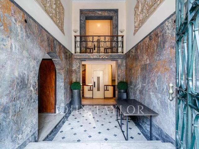 à venda Luxuoso apartamento de 238 m2, Avenidas Novas, Portugal