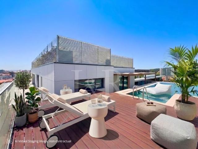 à venda Luxuoso apartamento de 238 m2, Praca de Espanha Nossa Senhora de Fatima, Lisboa