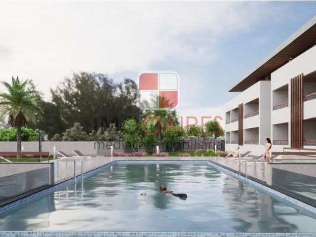 à venda Apartamento de luxo de 239 m2, Funchal, Madeira