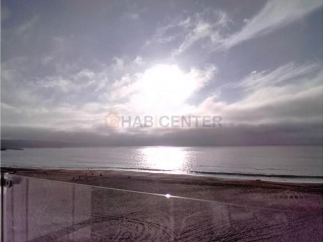 à venda Luxuoso apartamento de 230 m2, Nazaré, Leiria