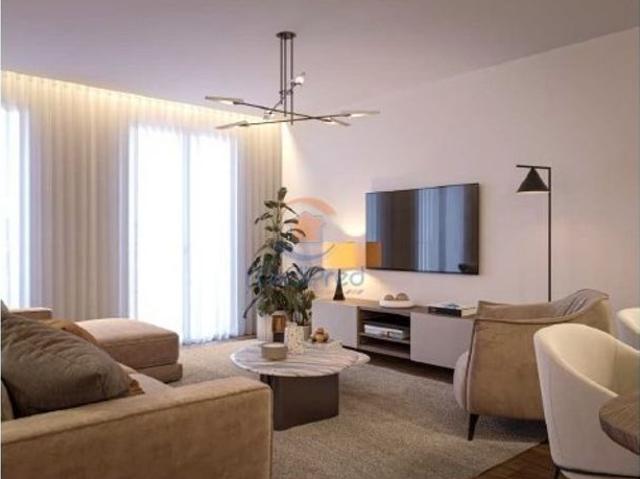 à venda Luxuoso apartamento de 230 m2, Canecas, Odivelas, Lisboa
