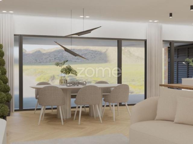à venda Apartamento de alto padrão de 230 m2, Coimbra, Portugal