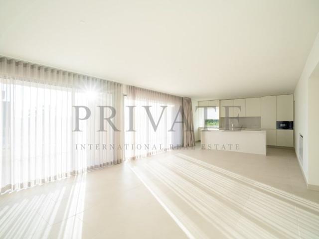 à venda Luxuoso apartamento de 230 m2, Vilamoura, Loulé, Faro