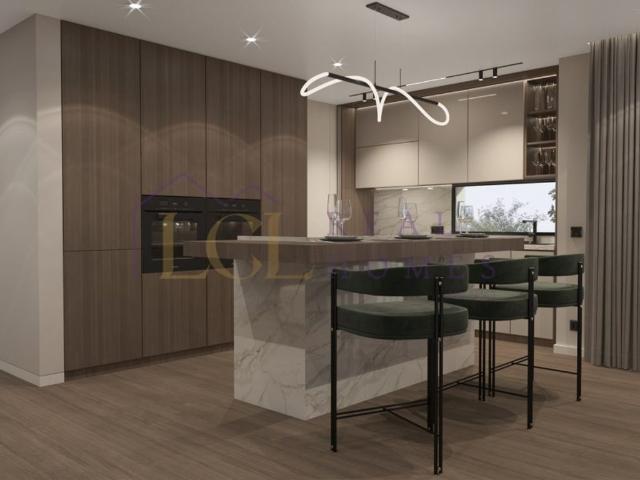 à venda Luxuoso apartamento de 231 m2, Funchal, Madeira