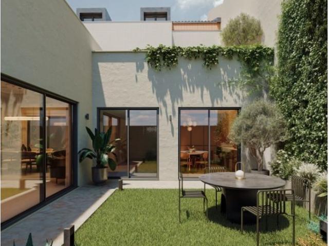 à venda Apartamento de alto padrão, Lisboa