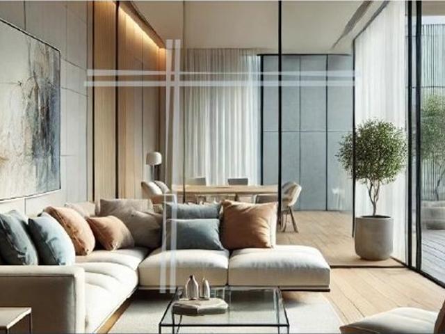 à venda Luxuoso apartamento de 231 m2, Santo Antonio de Caparica, Almada, Setúbal
