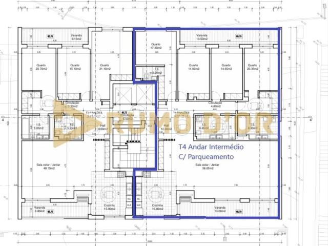 à venda Luxuoso apartamento, Bom Sucesso Alverca do Ribatejo, Vila Franca de Xira, Lisboa