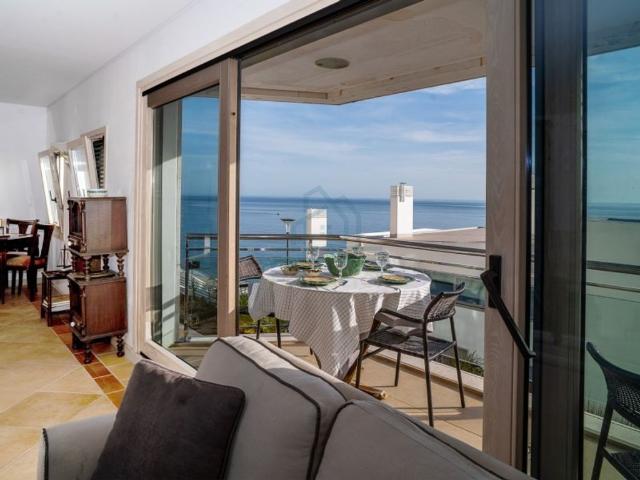 à venda Apartamento de luxo de 232 m2, Sesimbra, Portugal