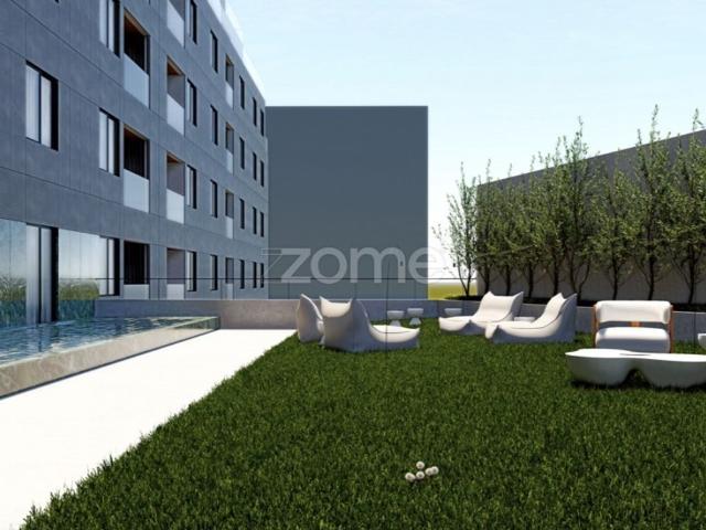 à venda Luxuoso apartamento de 245 m2, Gondomar, Porto