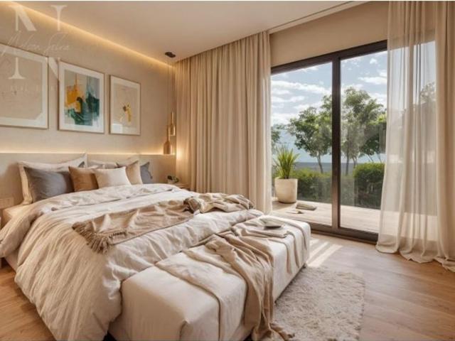 à venda Luxuoso apartamento de 246 m2, Braga