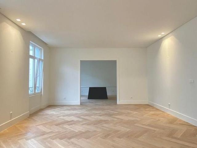 à venda Luxuoso apartamento de 248 m2, Lisboa, Portugal