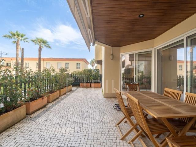 à venda Luxuoso apartamento de 249 m2, Pinhais da Foz Foz do Douro, Porto