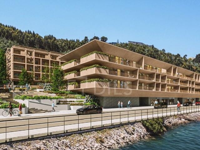 à venda Luxuoso apartamento, Santa Marinha, Vila Nova de Gaia, Porto