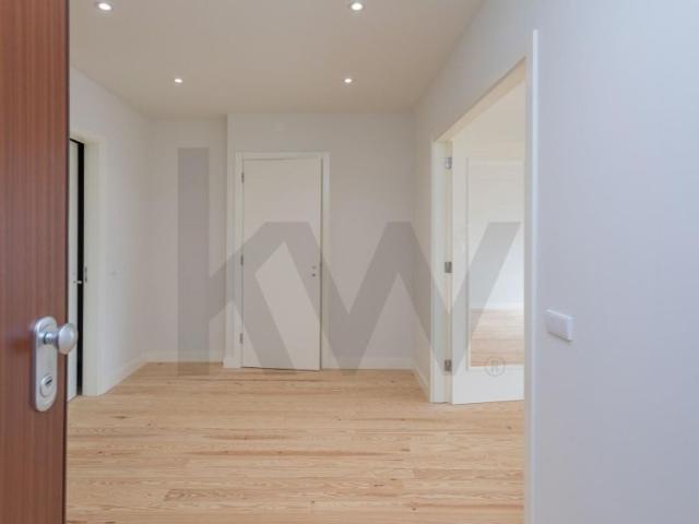à venda Luxuoso apartamento de 240 m2, Lisboa, Portugal