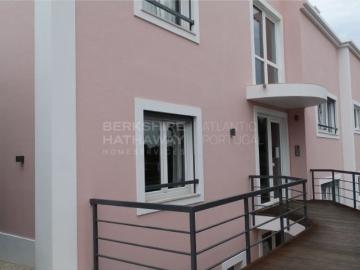 à venda Apartamento de alto padrão de 241 m2, Cascais, Portugal