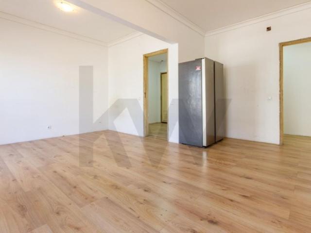 à venda Luxuoso apartamento de 242 m2, Amadora, Lisboa