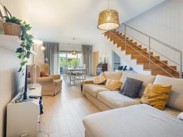 à venda Apartamento de luxo, Sintra, Lisboa