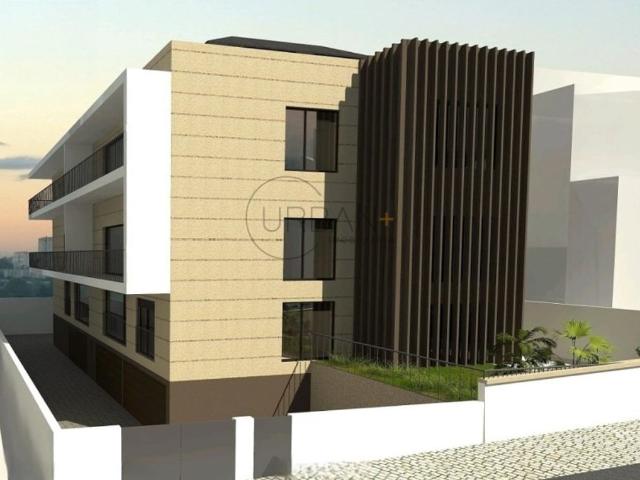 à venda Luxuoso apartamento de 243 m2, Viseu