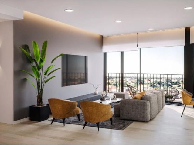 à venda Apartamento de luxo de 255 m2, Aveiro