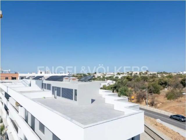 à venda Luxuoso apartamento de 257 m2, Tavira, Portugal