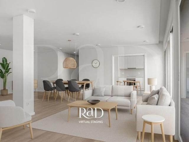 à venda Luxuoso apartamento de 258 m2, Lisboa
