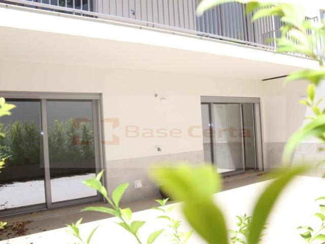 à venda Luxuoso apartamento de 258 m2, Lisboa