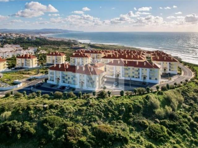 à venda Apartamento de alto padrão de 250 m2, Mafra, Portugal
