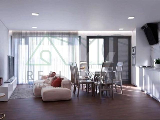 à venda Apartamento de luxo, Aveiro