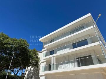 à venda Apartamento de luxo de 250 m2, Cascais, Portugal