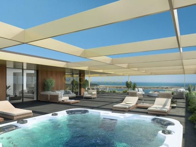 à venda Apartamento de luxo de 250 m2, Vila Nova de Gaia, Porto
