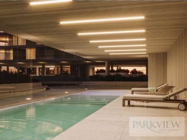 à venda Apartamento de luxo de 250 m2, Vilamoura, Loulé, Faro