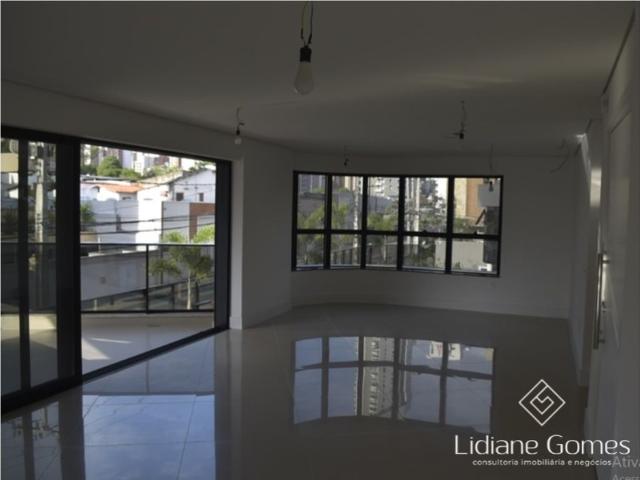 à venda Luxuoso apartamento de 253 m2, Fortaleza, Ceará