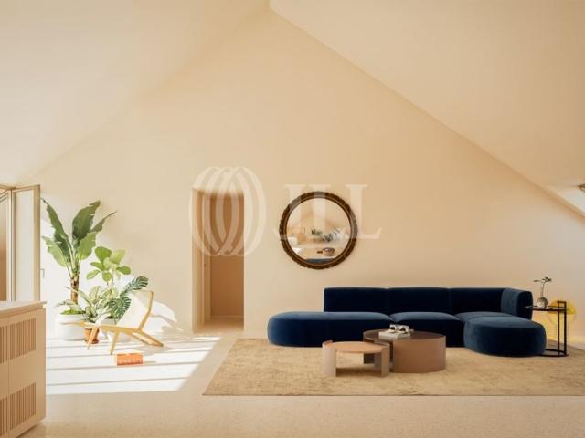 à venda Luxuoso apartamento de 253 m2, Lisboa