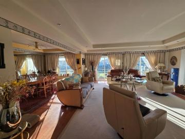 à venda Luxuoso apartamento de 253 m2, Setúbal, Portugal