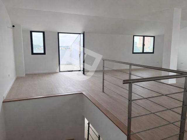 à venda Apartamento de alto padrão, Aveiro