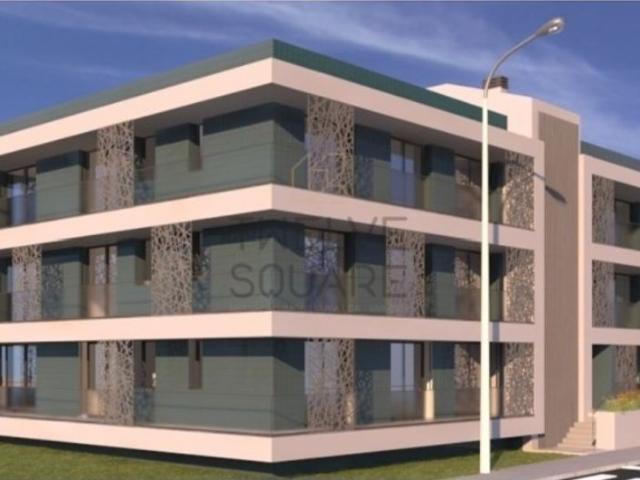 à venda Luxuoso apartamento de 265 m2, Leiria, Portugal