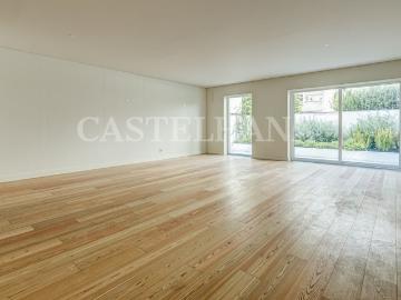 à venda Apartamento de luxo de 268 m2, Marques de Pombal Coracao de Jesus, Lisboa